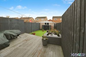 Photo 21- click for photo gallery